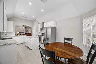 3403 Shadowchase Dr, Houston, TX 77082 - Photo 12