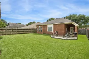 3403 Shadowchase Dr, Houston, TX 77082 - Photo 24