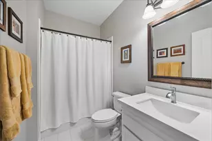 3403 Shadowchase Dr, Houston, TX 77082 - Photo 18