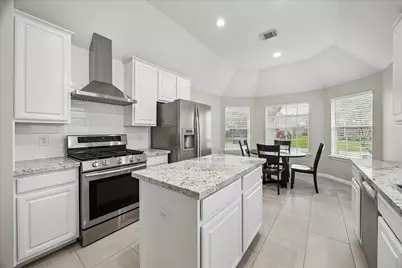 3403 Shadowchase Drive, Houston, TX 77082 - Photo 2