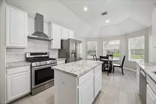 3403 Shadowchase Dr, Houston, TX 77082 - Photo 2