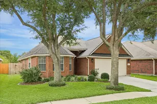 3403 Shadowchase Dr, Houston, TX 77082 - Photo 6