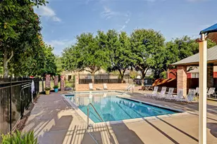 3403 Shadowchase Dr, Houston, TX 77082 - Photo 26