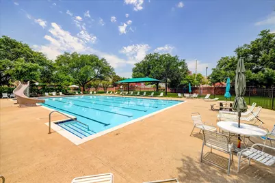 3403 Shadowchase Drive, Houston, TX 77082 - Photo 28