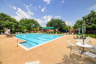3403 Shadowchase Dr, Houston, TX 77082 - Photo 28
