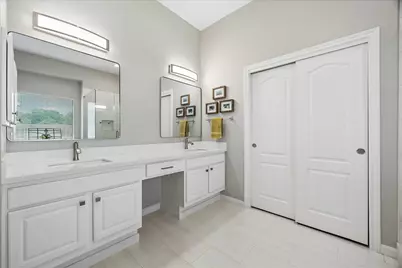 3403 Shadowchase Drive, Houston, TX 77082 - Photo 16