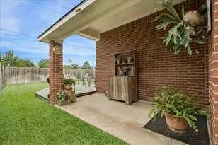 3403 Shadowchase Dr, Houston, TX 77082 - Photo 22