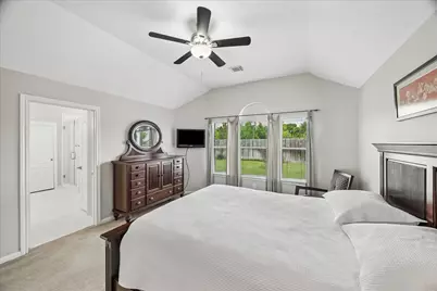 3403 Shadowchase Drive, Houston, TX 77082 - Photo 14