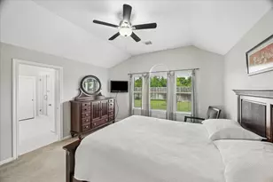 3403 Shadowchase Dr, Houston, TX 77082 - Photo 14