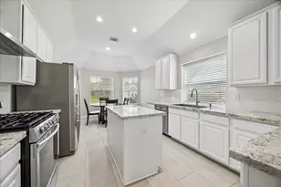 3403 Shadowchase Dr, Houston, TX 77082 - Photo 10