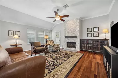 3403 Shadowchase Drive, Houston, TX 77082 - Photo 4