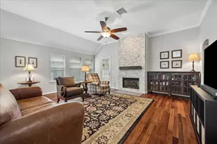 3403 Shadowchase Dr, Houston, TX 77082 - Photo 4