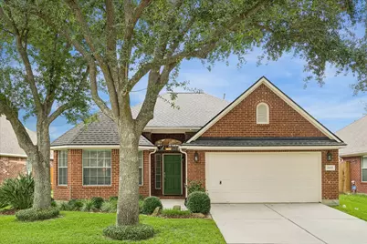 3403 Shadowchase Drive, Houston, TX 77082 - Photo 1