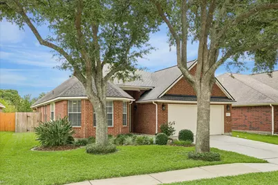3403 Shadowchase Drive, Houston, TX 77082 - Photo 6