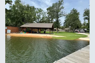 3414 Wooddale Lane, Montgomery, TX 77356 - Photo 26