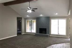 3414 Wooddale Ln, Montgomery, TX 77356 - Photo 14