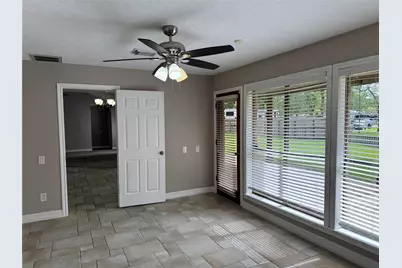 3414 Wooddale Lane, Montgomery, TX 77356 - Photo 22
