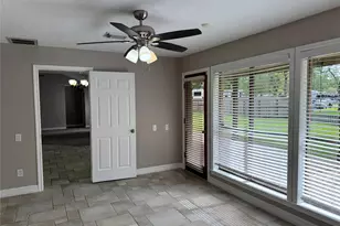 3414 Wooddale Ln, Montgomery, TX 77356 - Photo 22