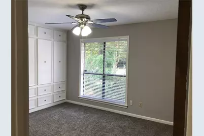 3414 Wooddale Lane, Montgomery, TX 77356 - Photo 6