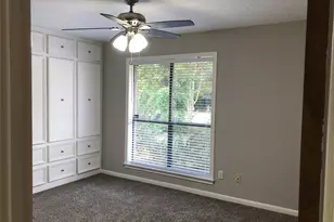 3414 Wooddale Ln, Montgomery, TX 77356 - Photo 6