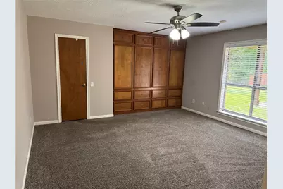 3414 Wooddale Lane, Montgomery, TX 77356 - Photo 24