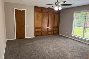 3414 Wooddale Ln, Montgomery, TX 77356 - Photo 24