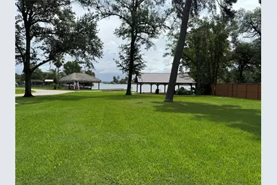 3414 Wooddale Lane, Montgomery, TX 77356 - Photo 28
