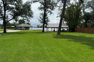 3414 Wooddale Ln, Montgomery, TX 77356 - Photo 28