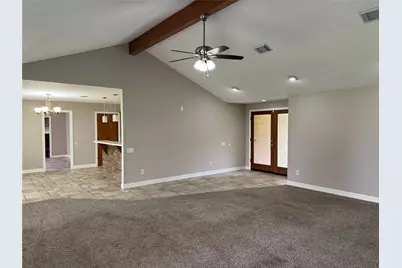 3414 Wooddale Lane, Montgomery, TX 77356 - Photo 4