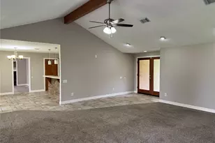 3414 Wooddale Ln, Montgomery, TX 77356 - Photo 4