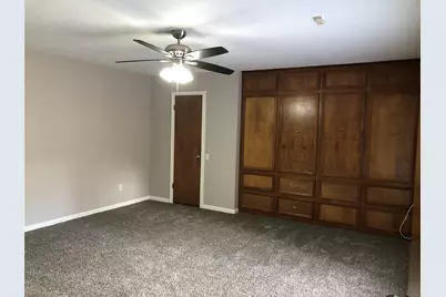 3414 Wooddale Lane, Montgomery, TX 77356 - Photo 8