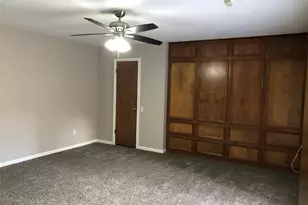 3414 Wooddale Ln, Montgomery, TX 77356 - Photo 8