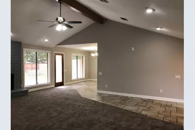 3414 Wooddale Lane, Montgomery, TX 77356 - Photo 12