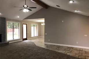 3414 Wooddale Ln, Montgomery, TX 77356 - Photo 12