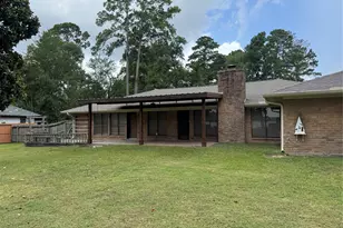 3414 Wooddale Ln, Montgomery, TX 77356 - Photo 18