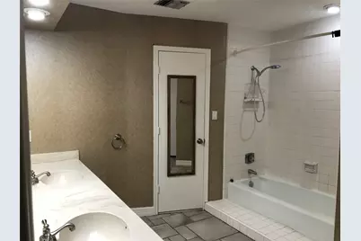 3414 Wooddale Lane, Montgomery, TX 77356 - Photo 10