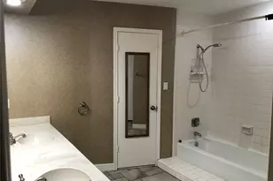 3414 Wooddale Ln, Montgomery, TX 77356 - Photo 10