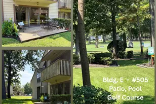 12900 Walden Rd, Montgomery, TX 77356 - Photo 46