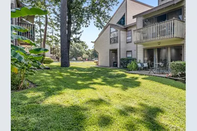 12900 Walden Road #505, Montgomery, TX 77356 - Photo 32