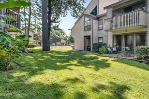 12900 Walden Rd, Montgomery, TX 77356 - Photo 32