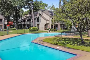 12900 Walden Rd, Montgomery, TX 77356 - Photo 30