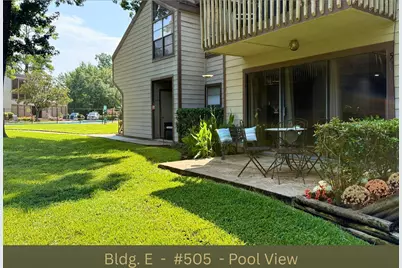 12900 Walden Road #505, Montgomery, TX 77356 - Photo 22