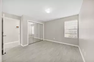 12900 Walden Rd, Montgomery, TX 77356 - Photo 14