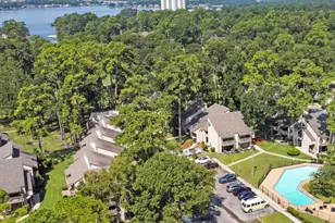 12900 Walden Rd, Montgomery, TX 77356 - Photo 36