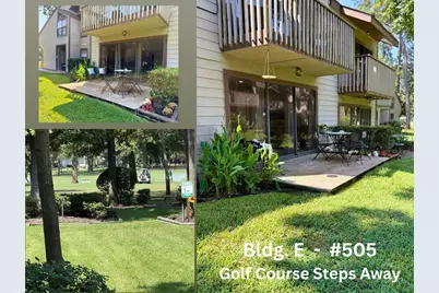 12900 Walden Road #505, Montgomery, TX 77356 - Photo 34