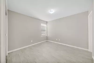 12900 Walden Road #505, Montgomery, TX 77356 - Photo 8