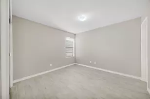 12900 Walden Rd, Montgomery, TX 77356 - Photo 8