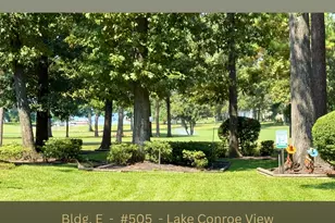 12900 Walden Rd, Montgomery, TX 77356 - Photo 32