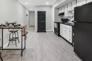 12900 Walden Rd, Montgomery, TX 77356 - Photo 6