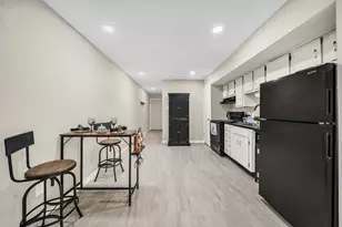 12900 Walden Rd, Montgomery, TX 77356 - Photo 18
